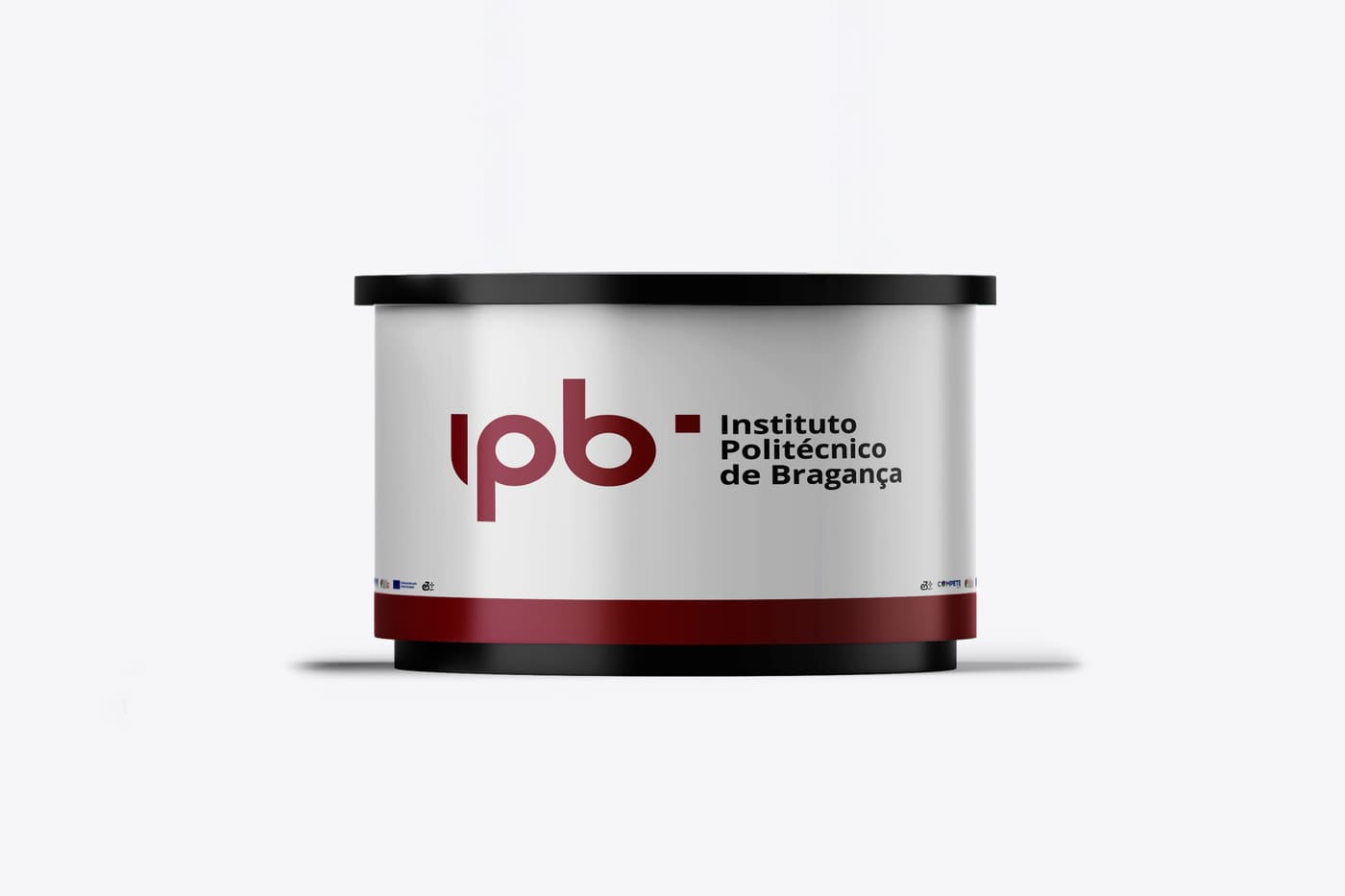 IPB E3+