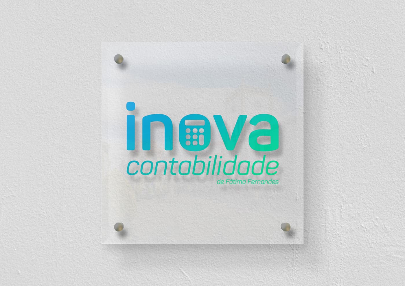Inova Contabilidade