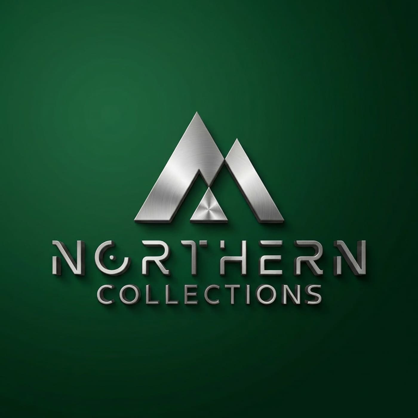 Northern Collections