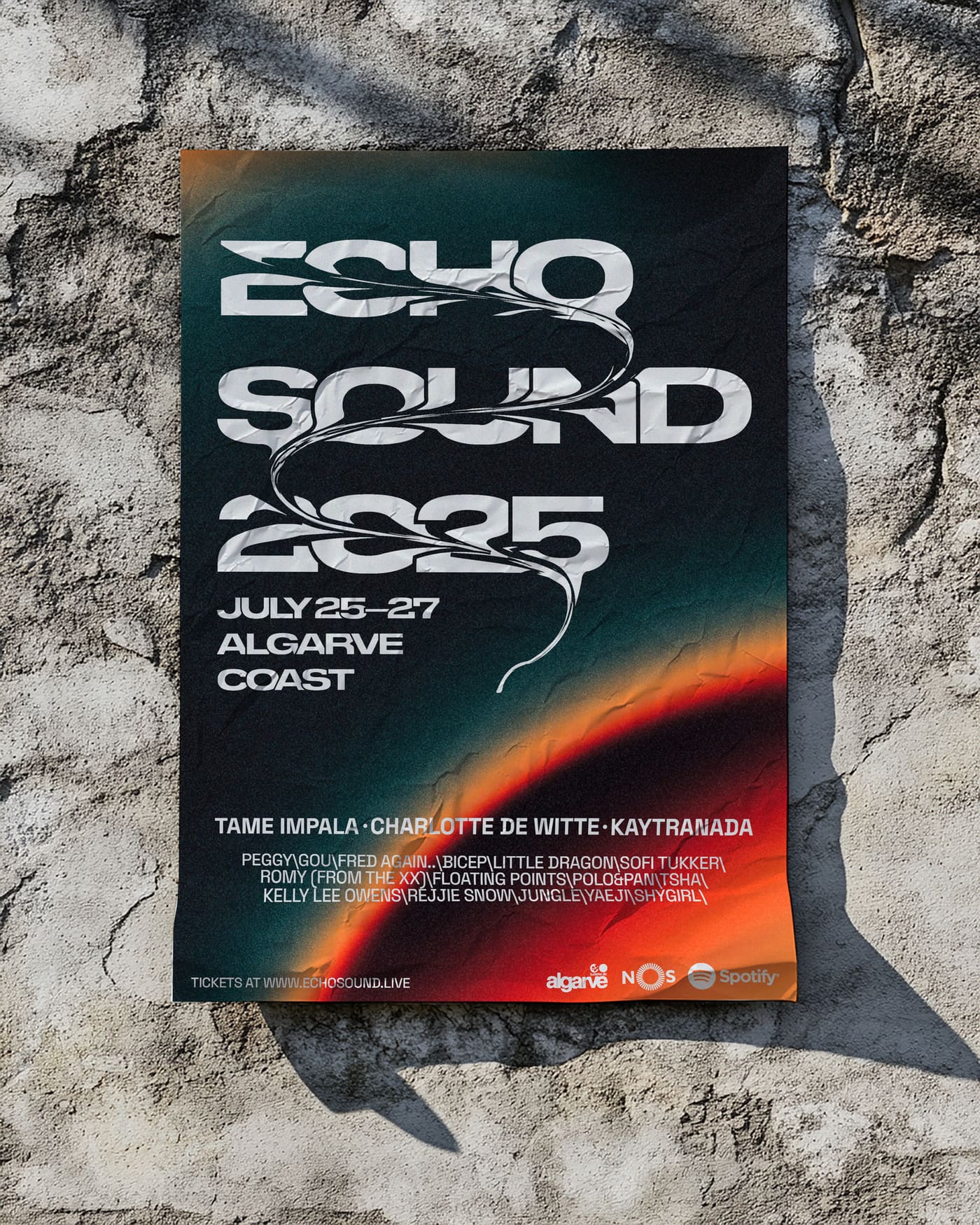 Posters