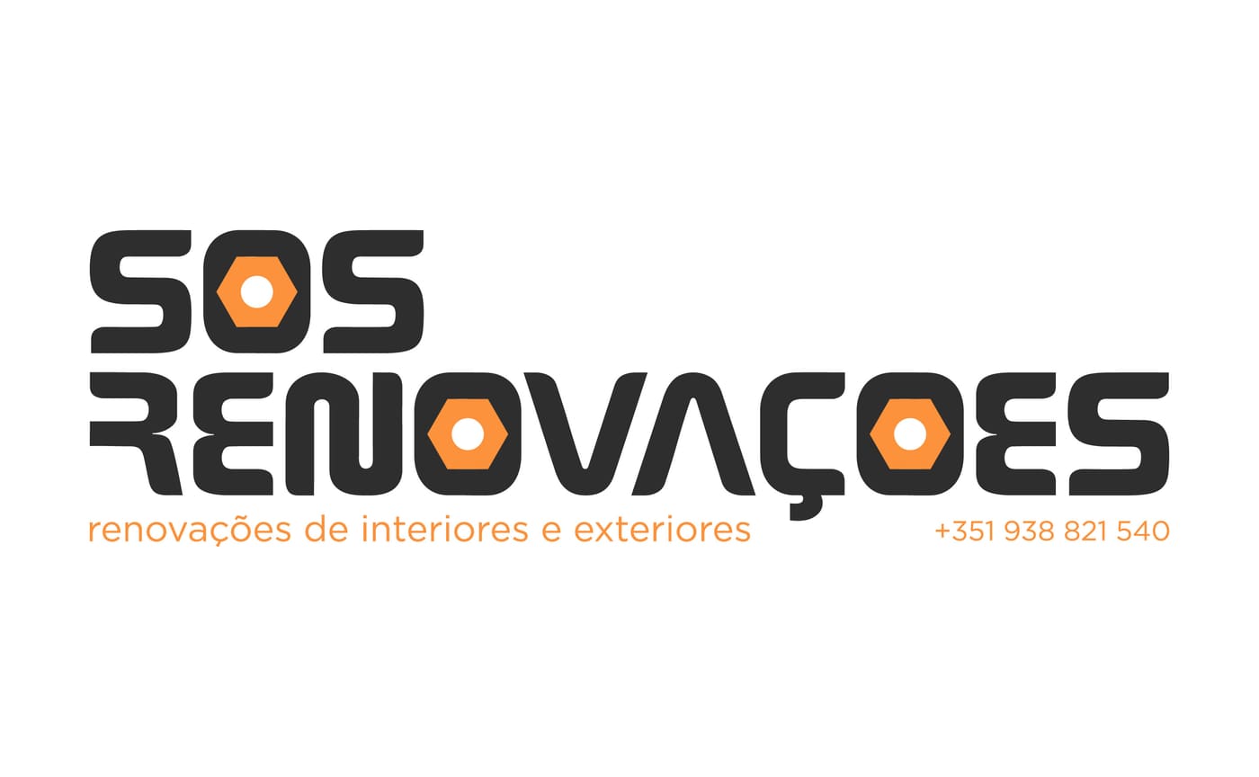 SOS Renovações